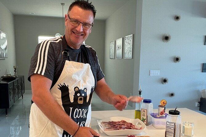 traditional-greek-cooking-class-in-naples-florida