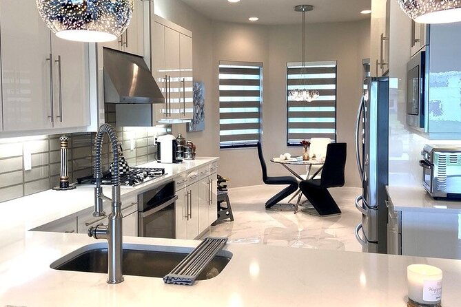 traditional-greek-cooking-class-in-naples-florida