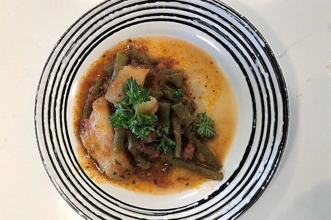 traditional-greek-cooking-class-in-naples-florida