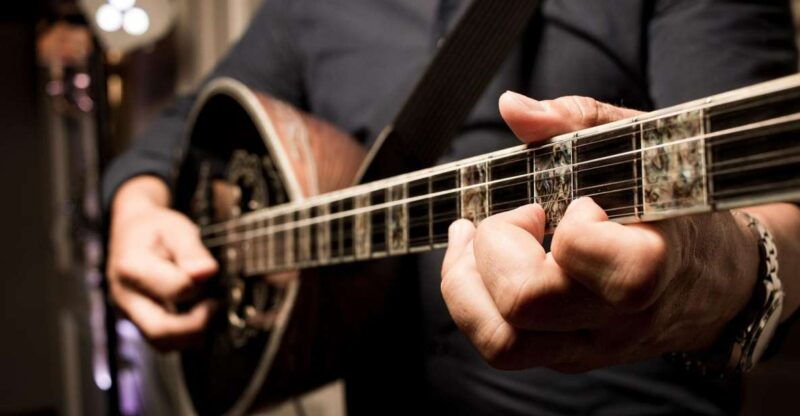 traditional-greek-show-with-dinner