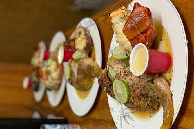 traditional-grenadian-food-at-doreens-beach-restaurant-lounge