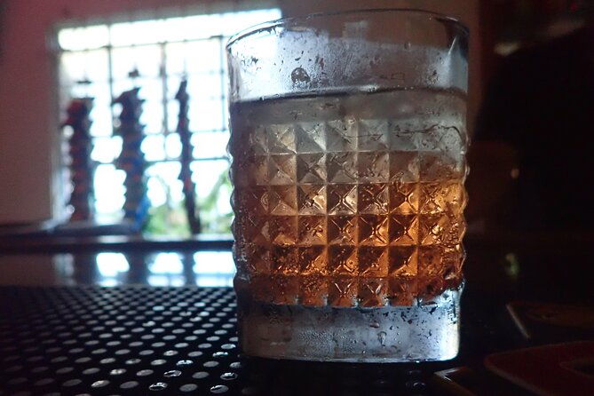 traditional-grenadian-food-at-doreens-beach-restaurant-lounge