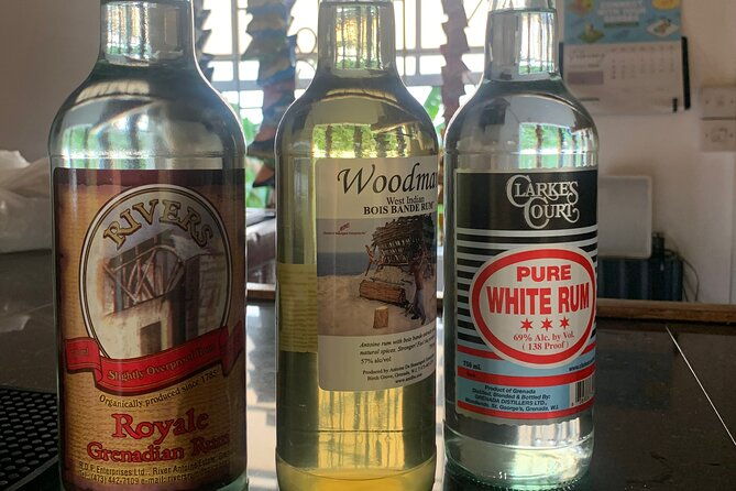 traditional-grenadian-food-at-doreens-beach-restaurant-lounge