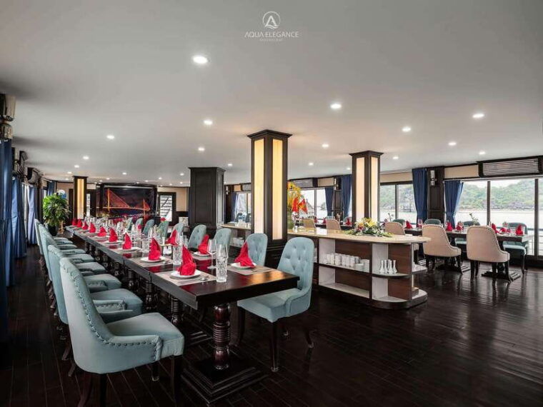 traditional-halong-bay-2-day-1-night-private-cabin-5-star