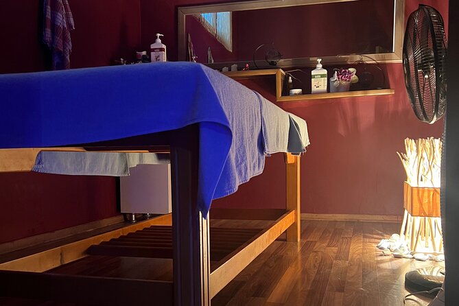 traditional-hammam-turkish-bath-and-spa-at-kusadasi