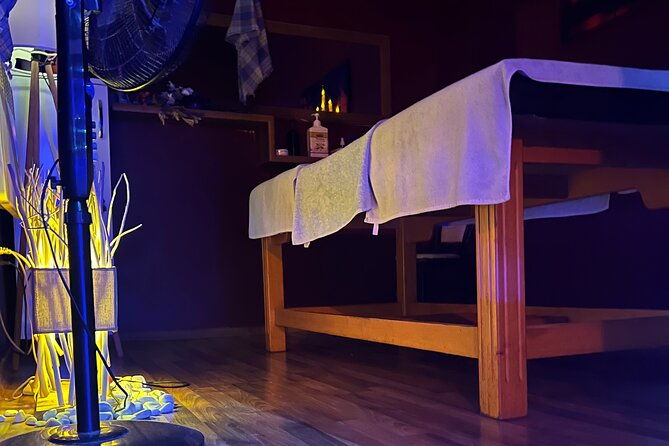 traditional-hammam-turkish-bath-and-spa-at-kusadasi