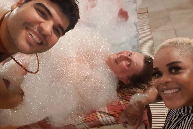 traditional-hammam-turkish-bath-and-spa-at-kusadasi