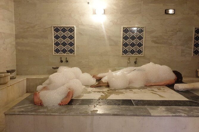 traditional-hammam-turkish-bath-and-spa-at-kusadasi