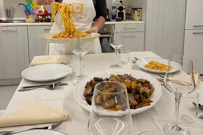 traditional-home-cooking-experience-in-venice