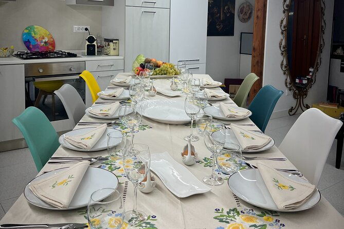traditional-home-cooking-experience-in-venice