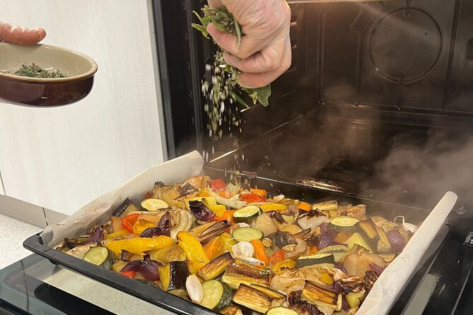 traditional-home-cooking-experience-in-venice