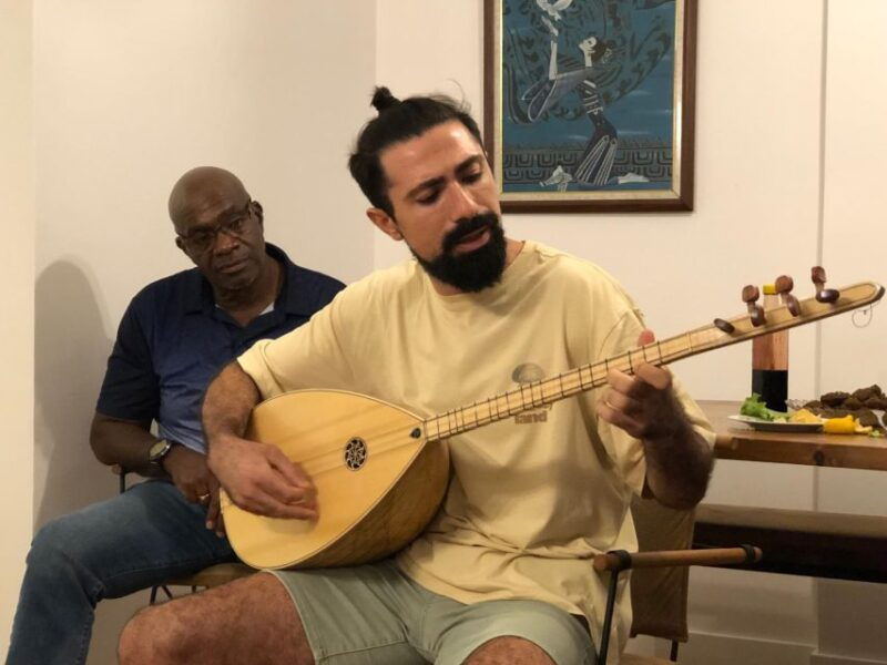 traditional-home-dinner-night-with-cigkofte-learn-and-eat