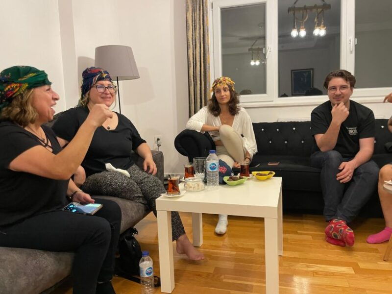 traditional-home-dinner-night-with-cigkofte-learn-and-eat