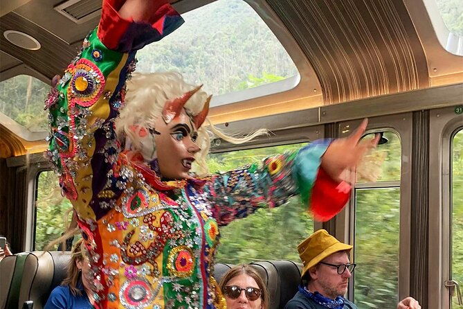 traditional-inca-trail-to-machu-picchu-of-2-days