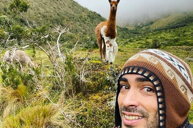 traditional-inca-trail-to-machu-picchu-of-2-days