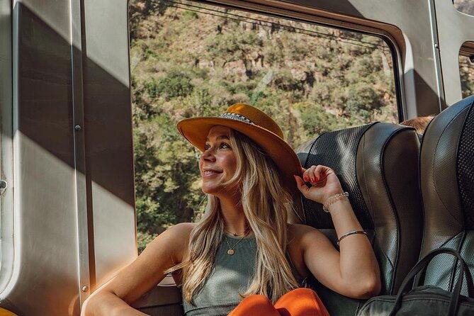 traditional-inca-trail-to-machu-picchu-of-2-days