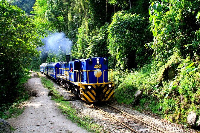 traditional-inca-trail-to-machu-picchu-of-2-days