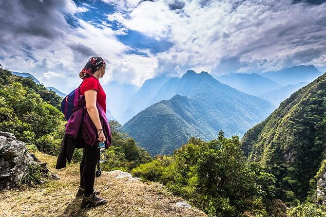 traditional-inca-trail-to-machu-picchu-of-2-days