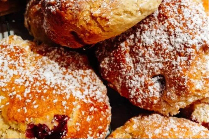 traditional-irish-homemade-baking-scones-and-bread