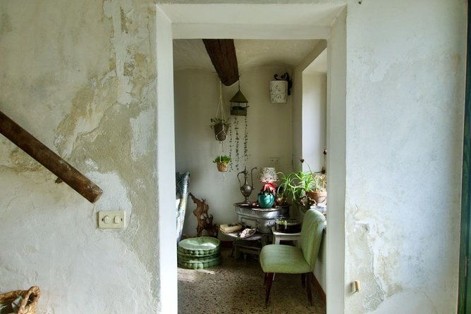traditional-italian-cooking-class-on-a-sustainable-farm-using-foraged-wild-herbs