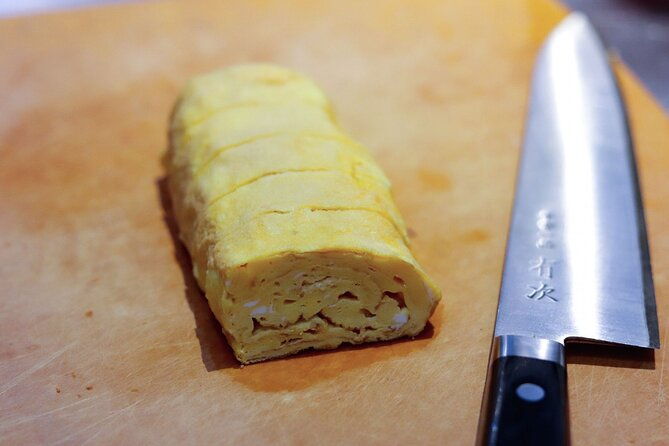traditional-japanese-cooking-class-with-masayo-in-her-cafe