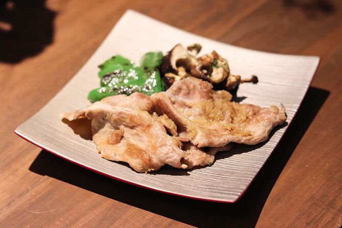 traditional-japanese-cooking-class-with-masayo-in-her-cafe