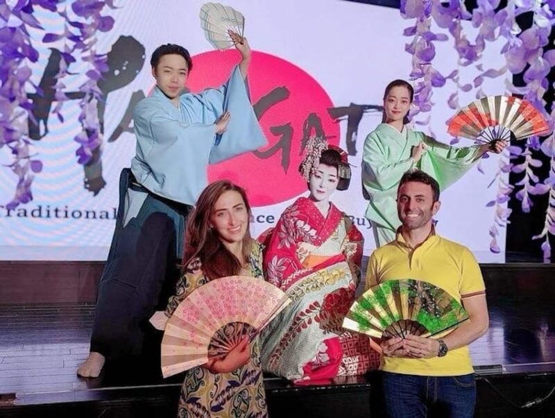traditional-japanese-dance-show-the-art-of-nihon-buyo