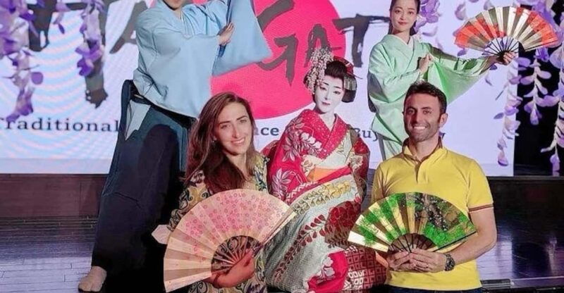 traditional-japanese-dance-show-the-art-of-nihon-buyo