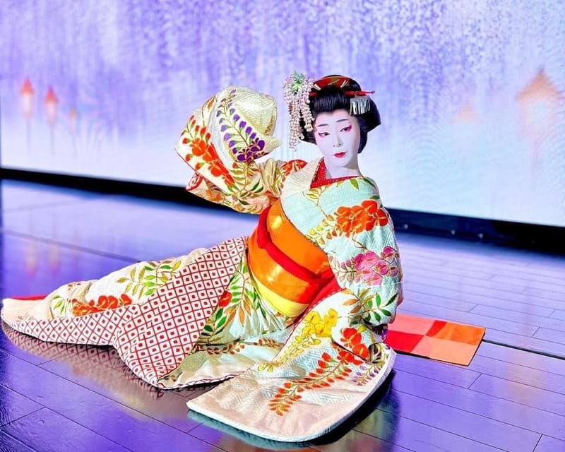 traditional-japanese-dance-show-the-art-of-nihon-buyo