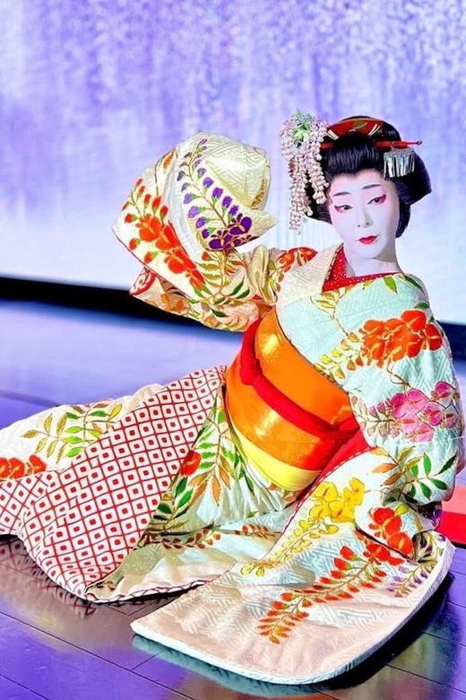 traditional-japanese-dance-show-the-art-of-nihon-buyo