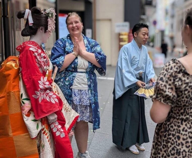 traditional-japanese-dance-show-the-art-of-nihon-buyo