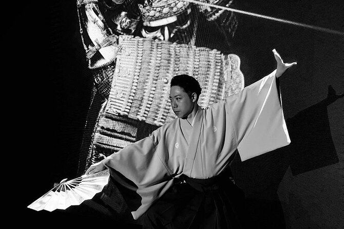 traditional-japanese-dance-show-the-art-of-nihon-buyo-ticket
