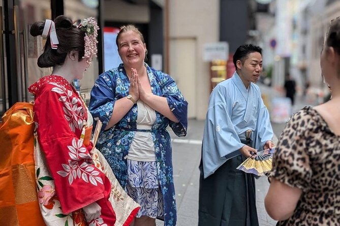 traditional-japanese-dance-show-the-art-of-nihon-buyo-ticket