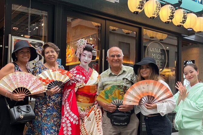 traditional-japanese-dance-show-the-art-of-nihon-buyo-ticket