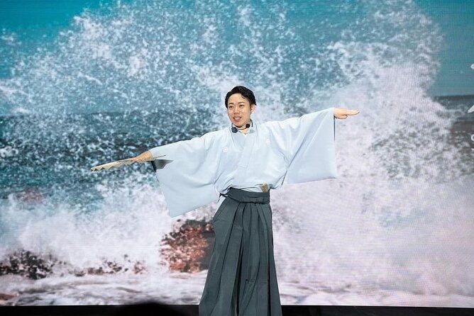 traditional-japanese-dance-show-the-art-of-nihon-buyo-ticket