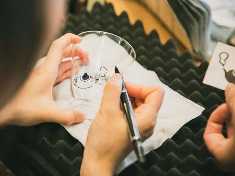 Traditional Japanese Experiences & Kobe Beef Dinner - Practical Tips for Participating