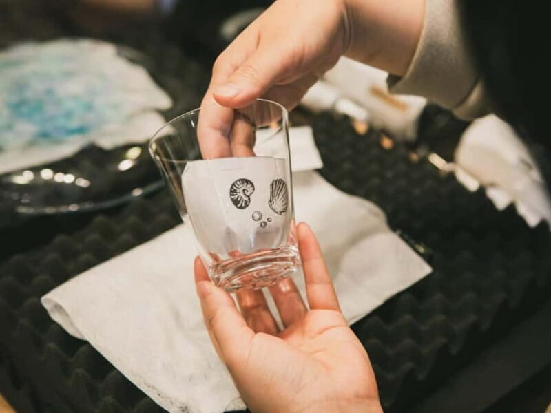 Traditional Japanese Experiences & Kobe Beef Dinner - Final thoughts: Is this experience worth it?