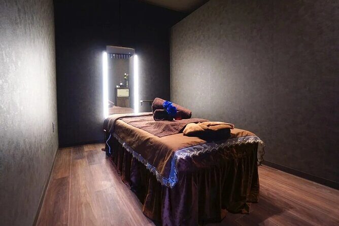 Traditional Japanese Healing Treatments - Final Thoughts