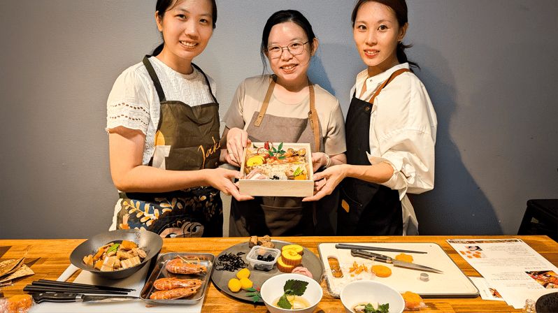 traditional-japanese-home-cooking-from-a-chef-in-shibuya