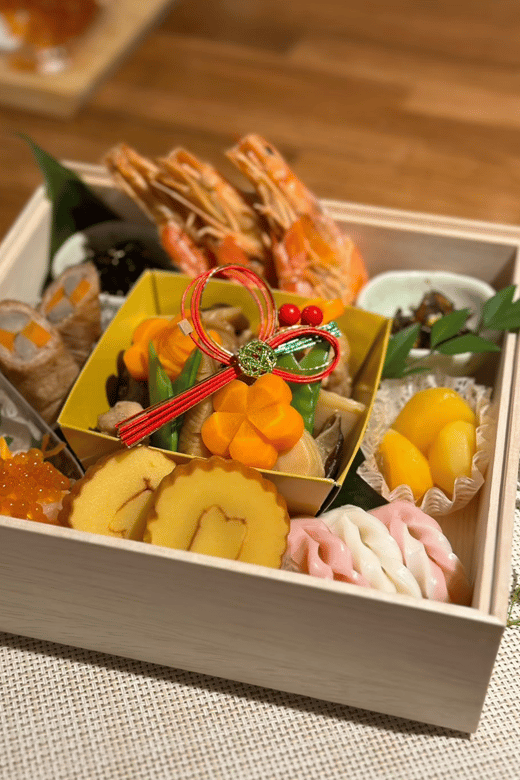 traditional-japanese-home-cooking-from-a-chef-in-shibuya