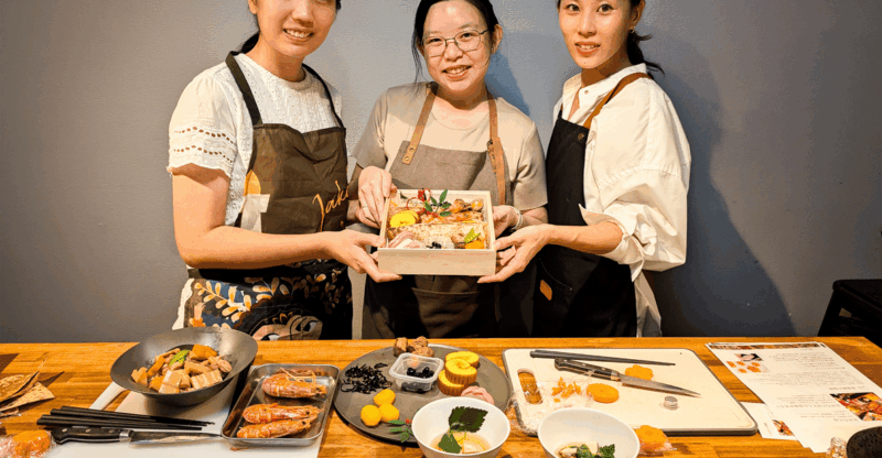 traditional-japanese-home-cooking-from-a-chef-in-shibuya