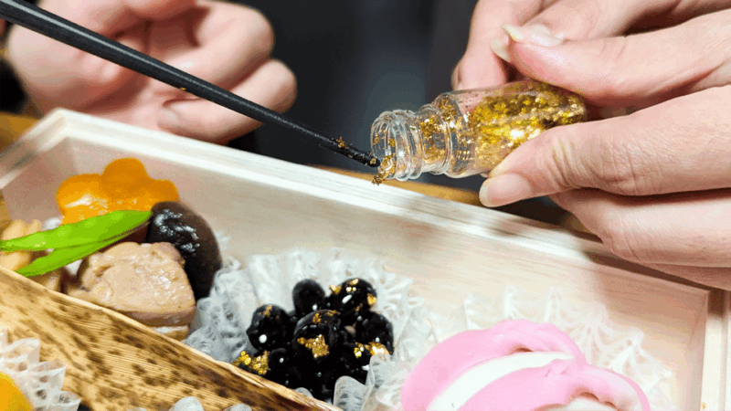 traditional-japanese-home-cooking-from-a-chef-in-shibuya