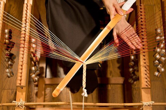 traditional-japanese-kumihimo-artform-experience