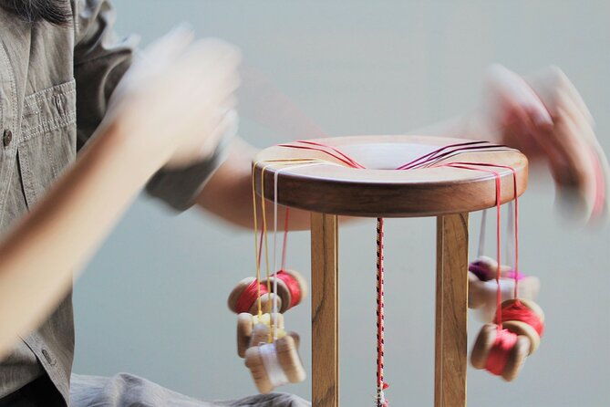 traditional-japanese-kumihimo-artform-experience