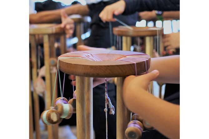 traditional-japanese-kumihimo-artform-experience