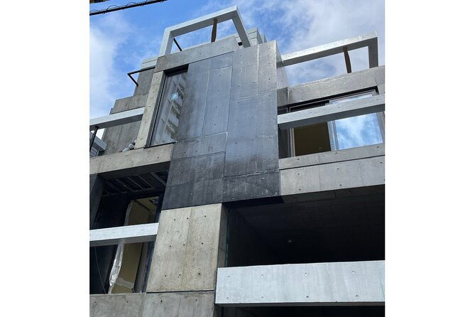 traditional-japanese-kumihimo-artform-experience