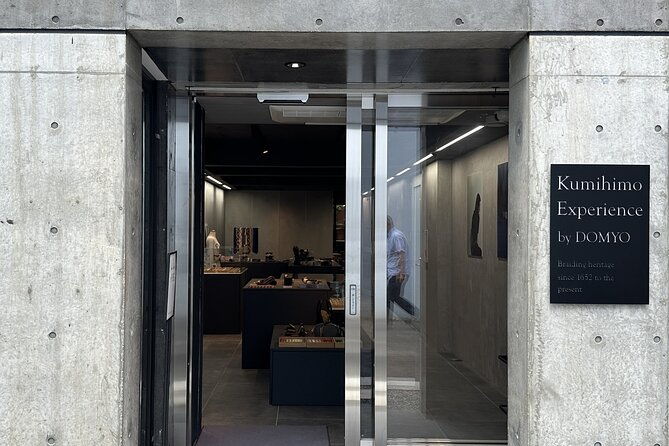 traditional-japanese-kumihimo-artform-experience