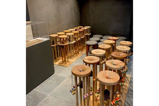 traditional-japanese-kumihimo-artform-experience