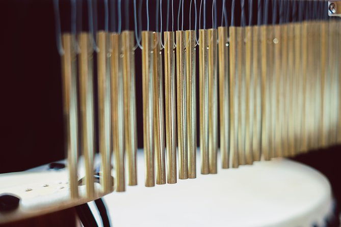 traditional-japanese-music-zakuro-show-in-tokyo