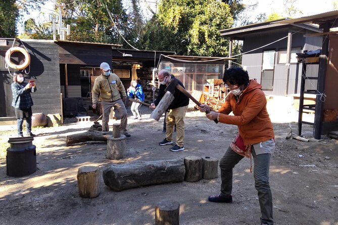 traditional-japanese-rustic-life-experience-in-sakushima